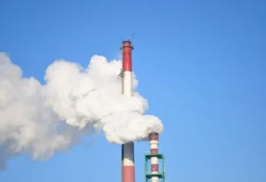 Carbon
