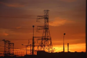 Iberdrola