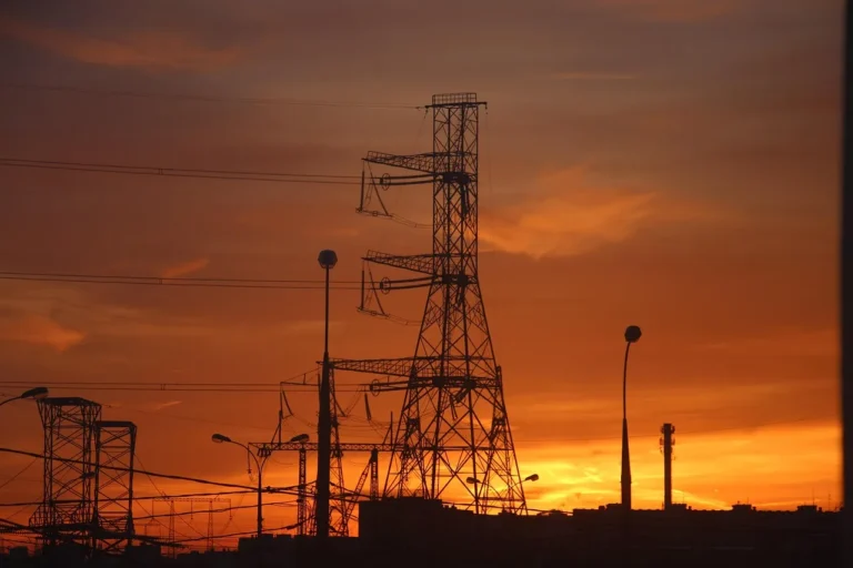 Iberdrola