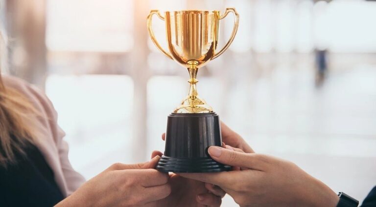 OPTERRA Energy Services Honored as Finalist for Prestigious NAESCO Project of the Year Award