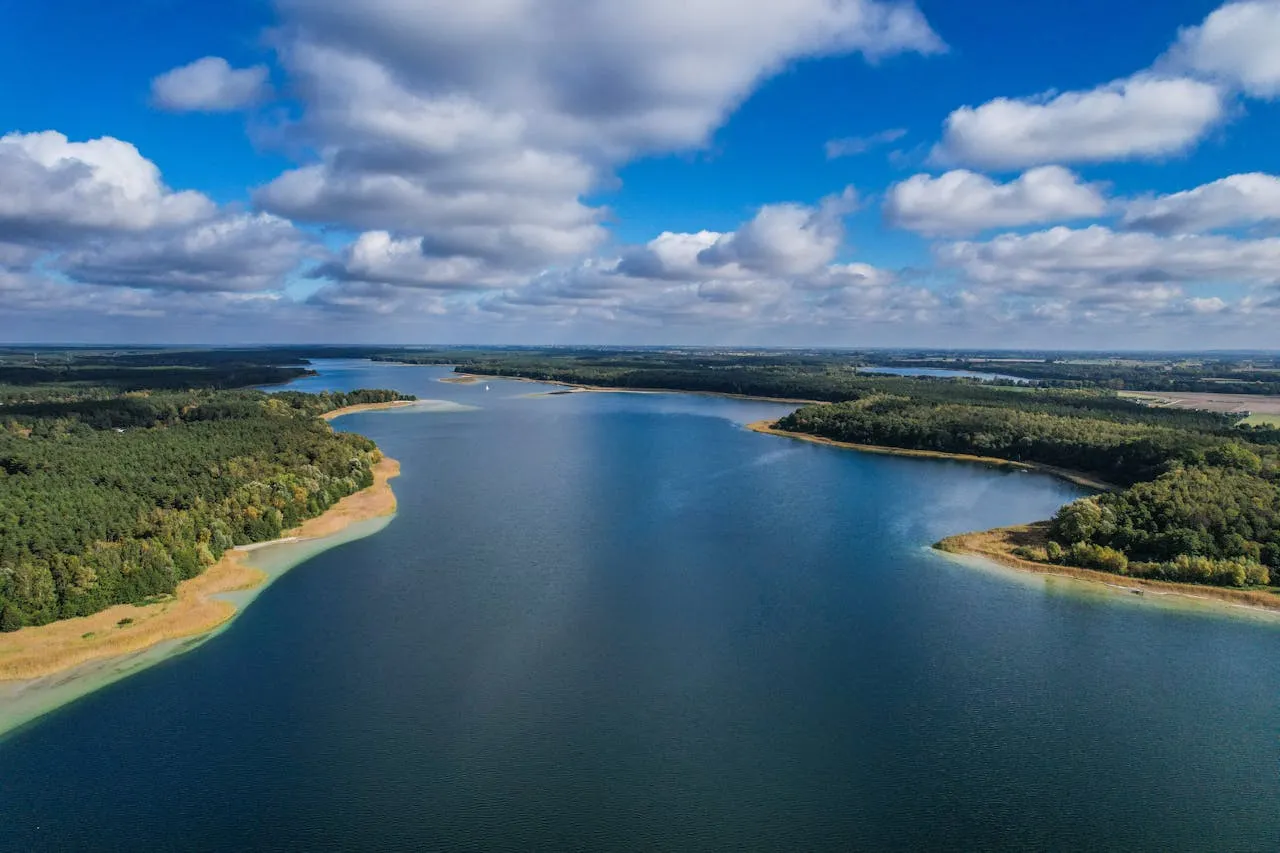 Pennsylvania American Water Secures $64.3M+ PENNVEST Funding for Statewide Water Upgrades