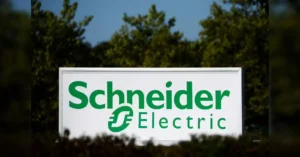 Schneider Electric Canada Launches Halton Hills Distribution Centre to Boost Operations