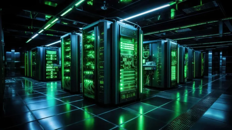 Schneider Electric