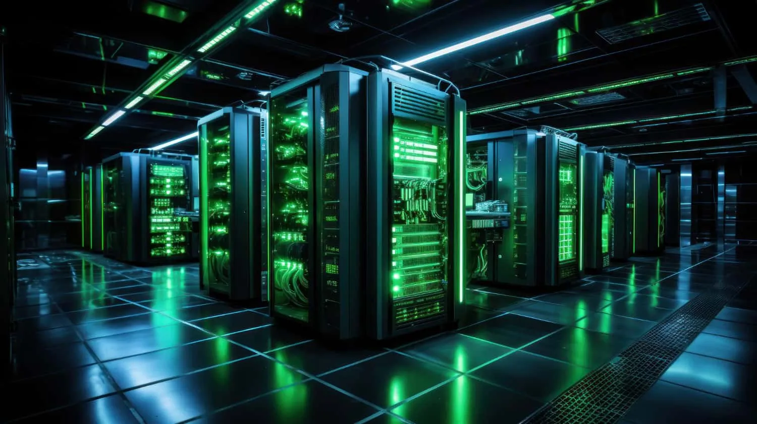 Schneider Electric