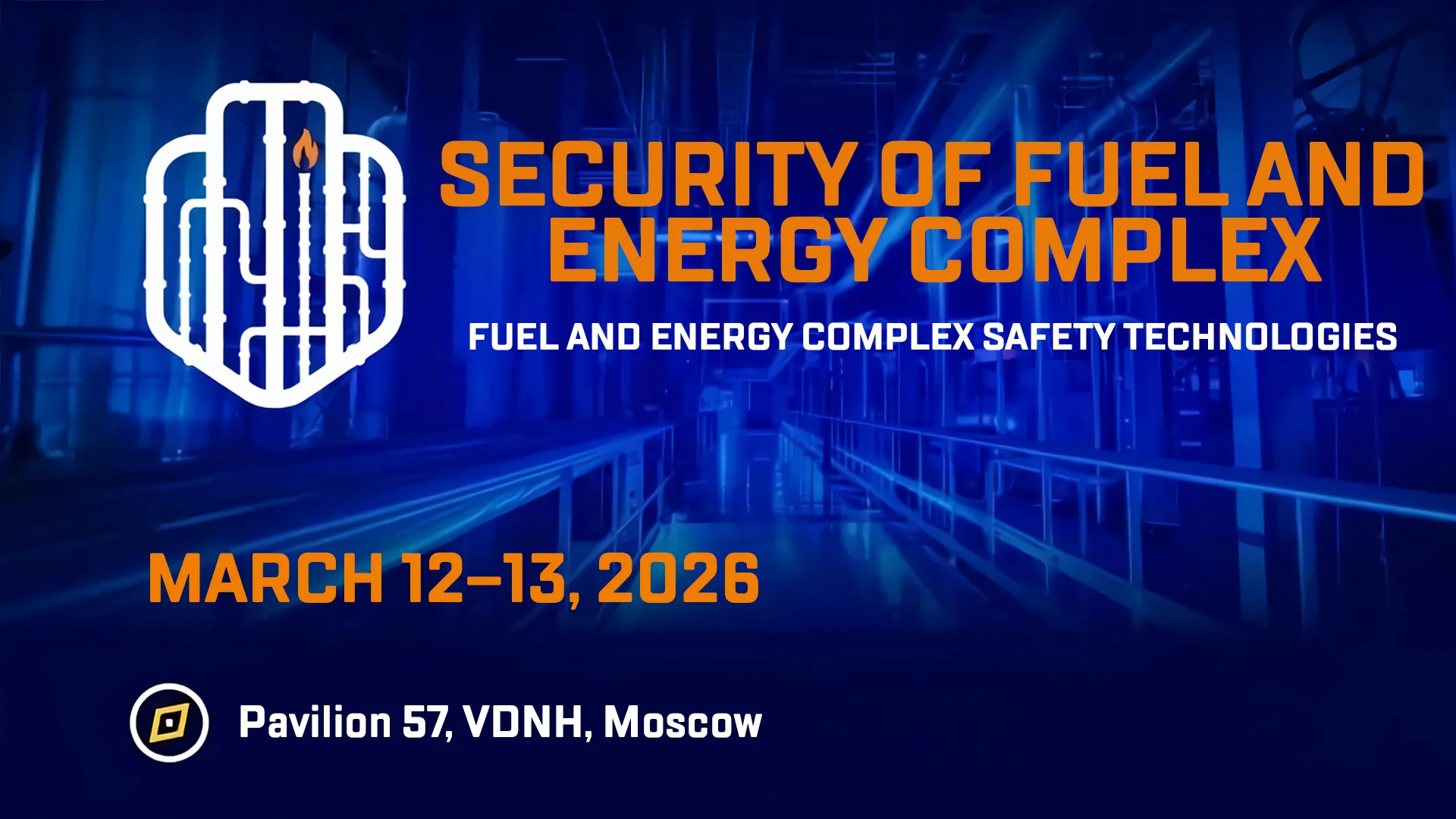 Exhibition Companies Group "BIZON" LLC (ECG BIZON)