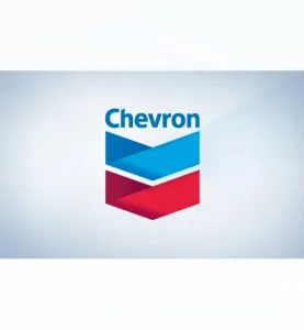 Chevron