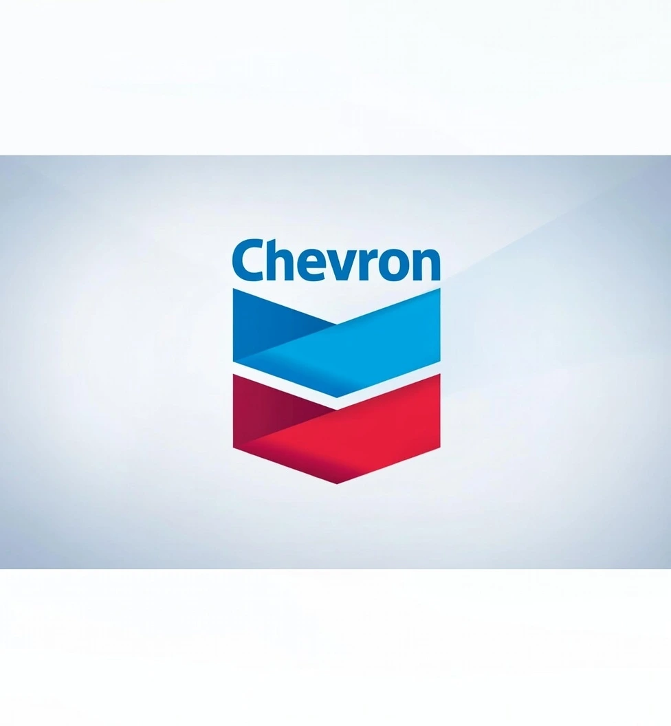 Chevron
