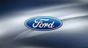 Ford Energy,