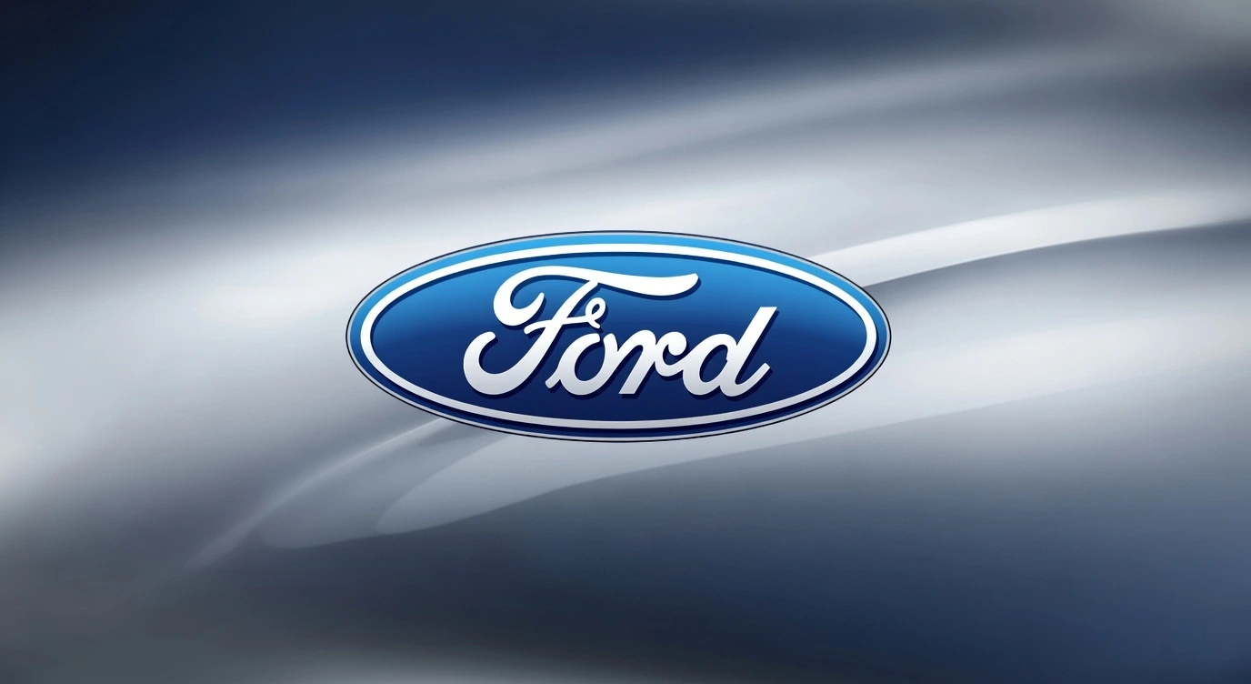 Ford Energy,