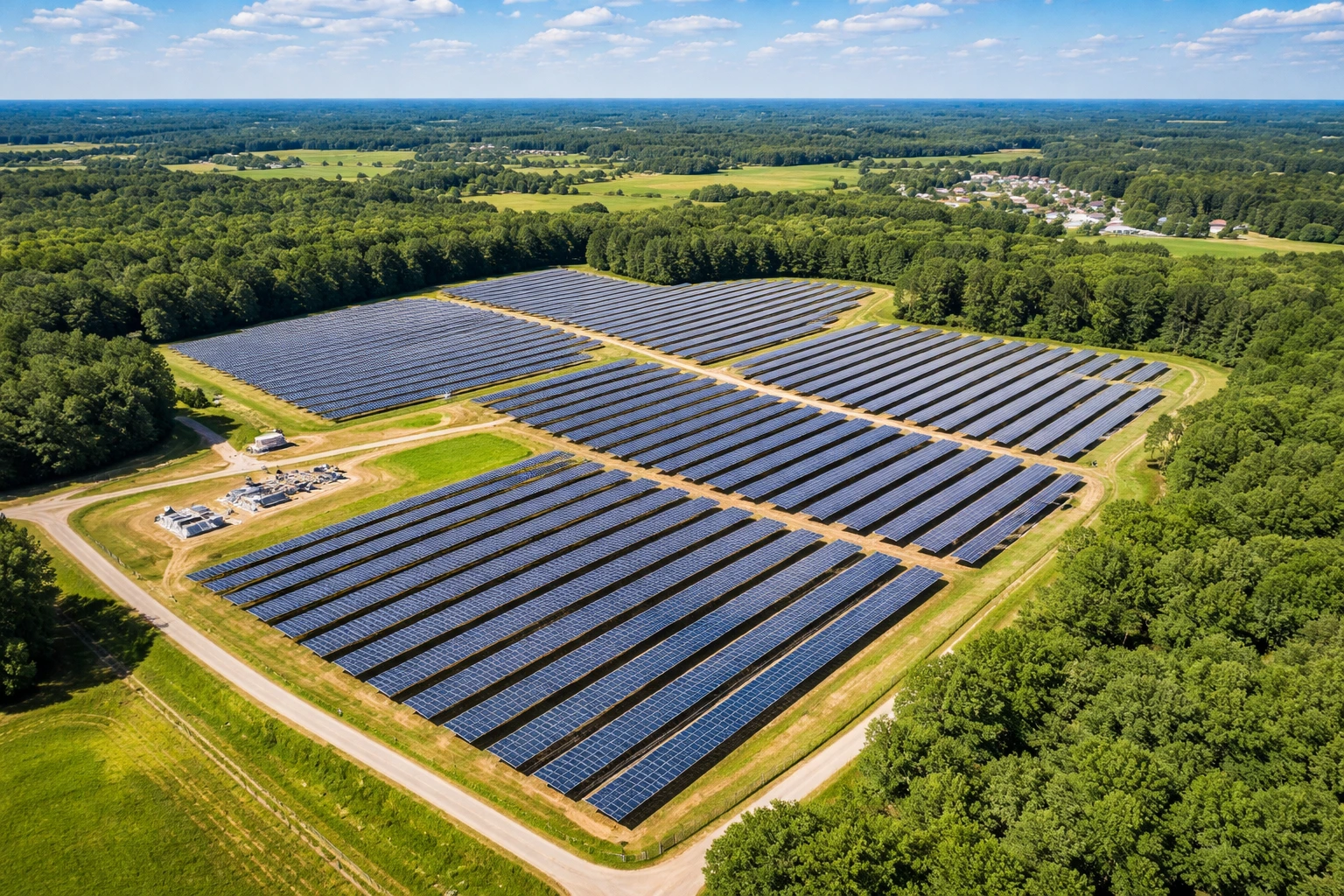 TurningPoint Energy,