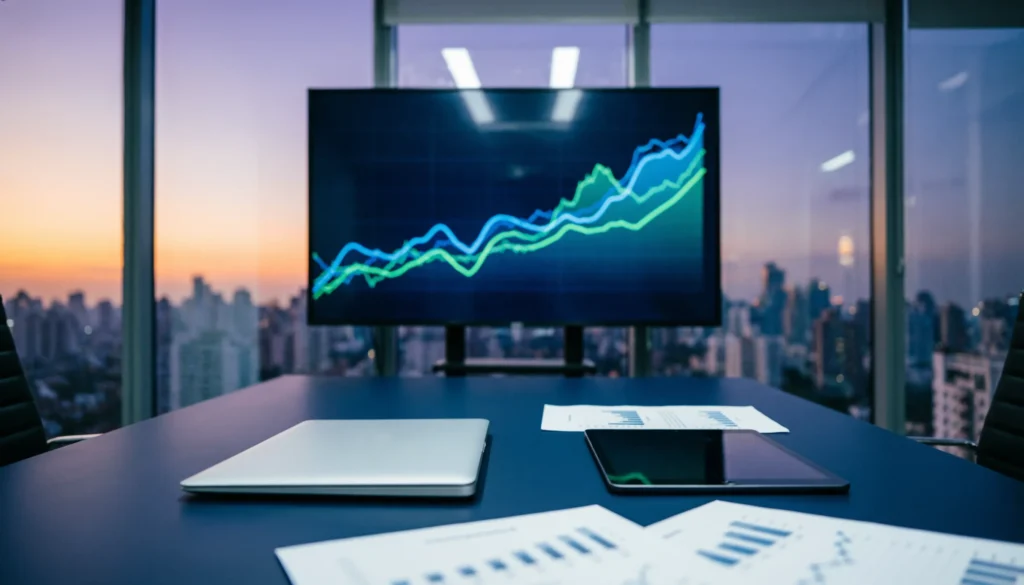 AV, Inc. Announces Q3 FY2026 Earnings Release