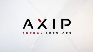 Axip Energy Services