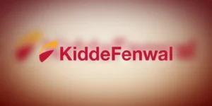 KiddeFenwal