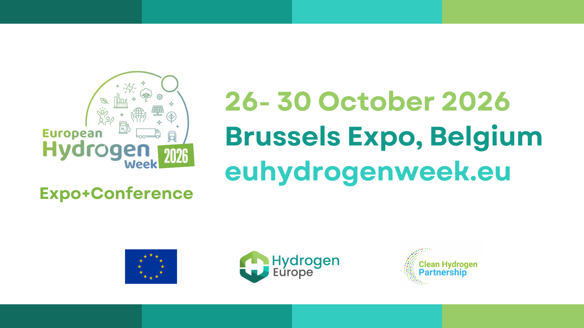Hydrogen Europe
