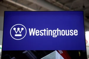 Westinghouse