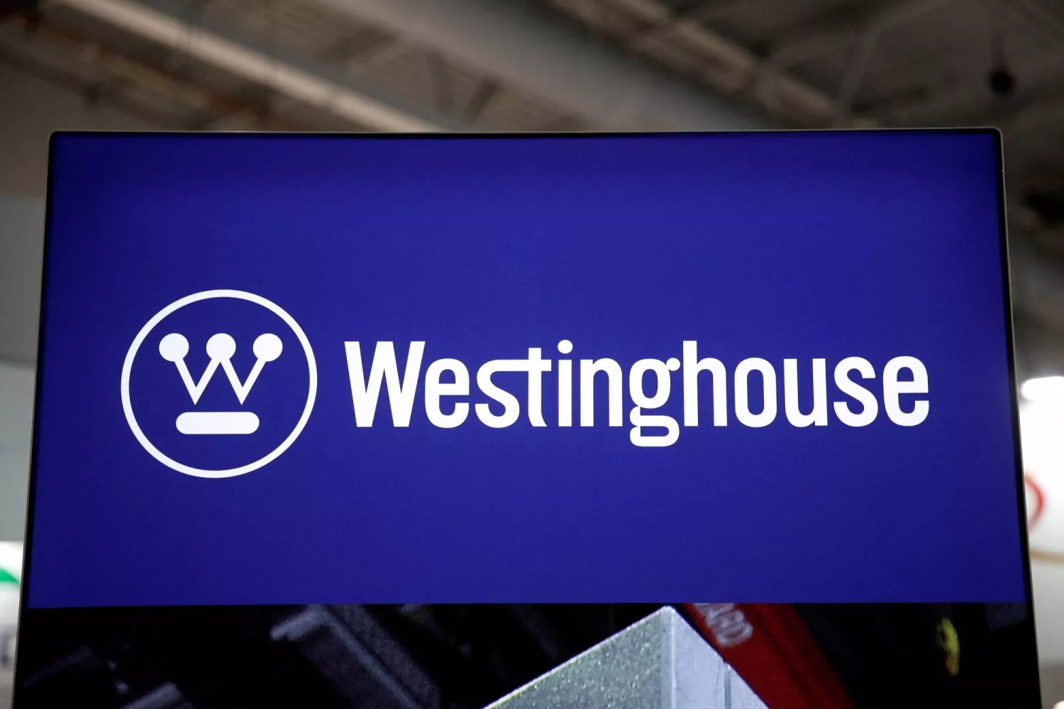Westinghouse