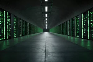 Data Center