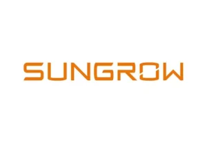 Sungrow