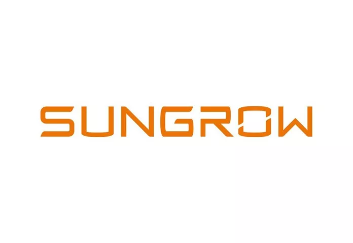 Sungrow