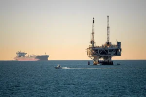 Baker Hughes