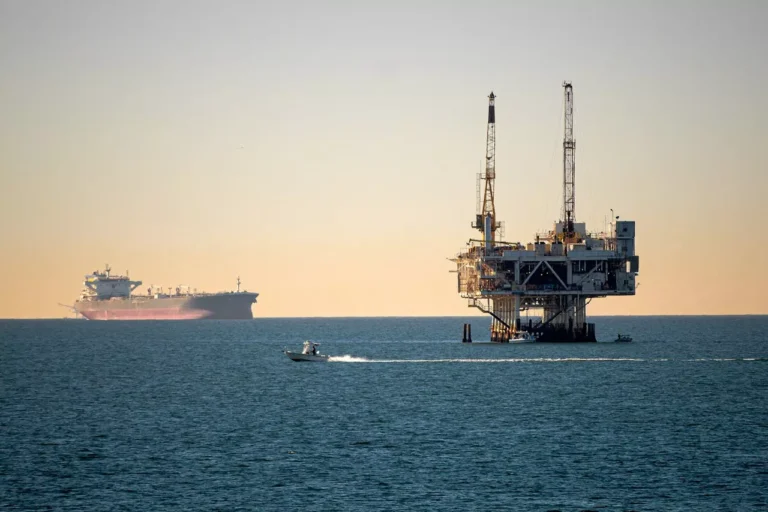 Baker Hughes
