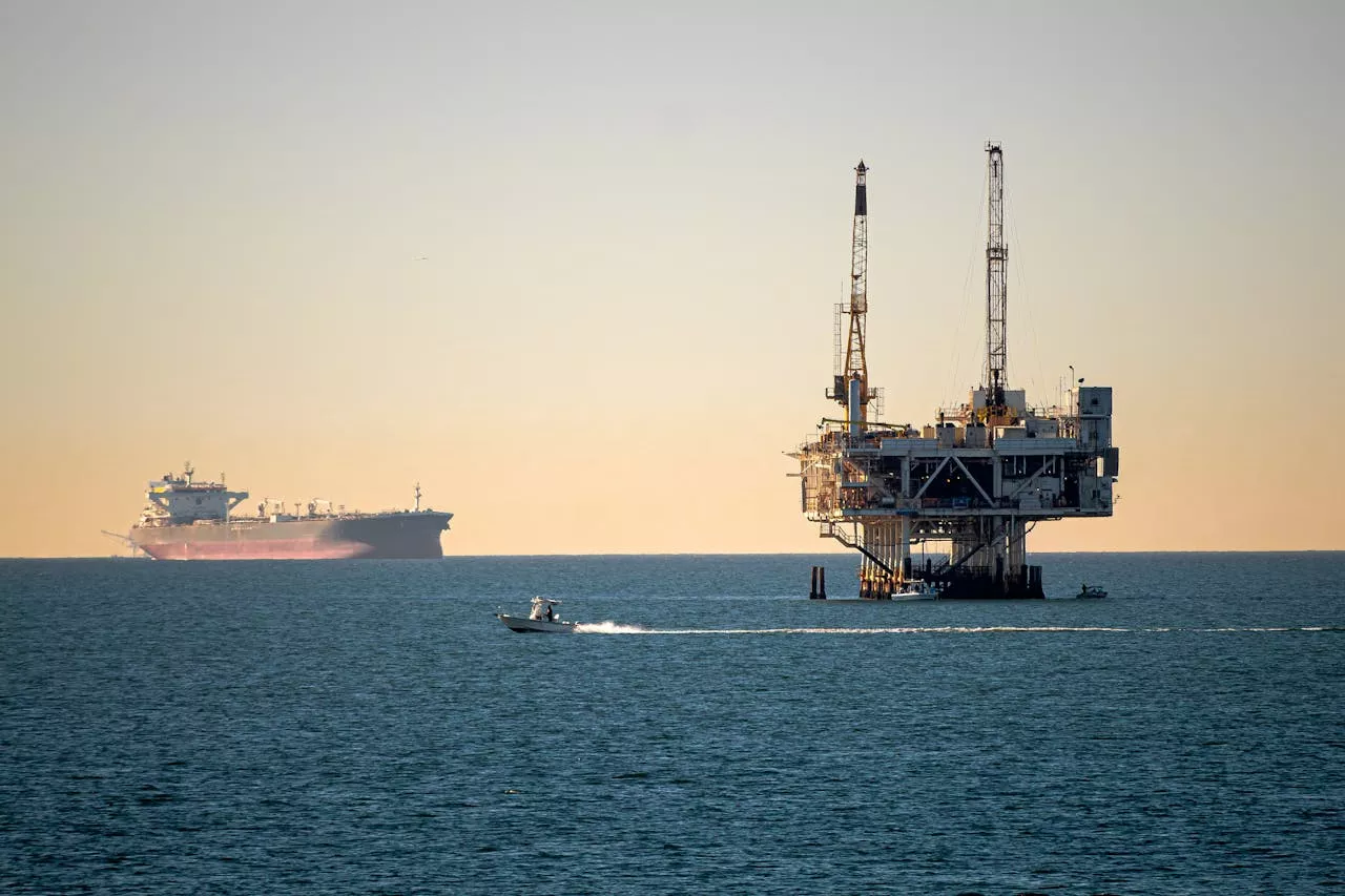 Baker Hughes