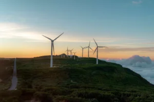 Renewable Energy