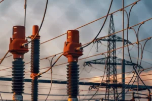 Dominion Energy