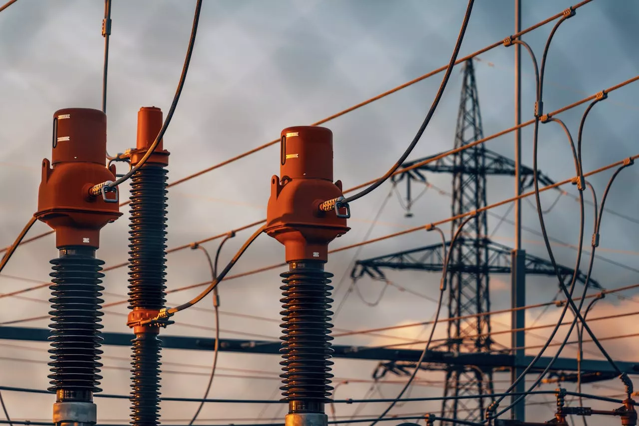 Dominion Energy