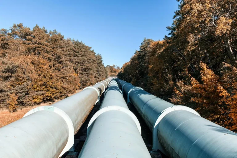 Elevation Midstream