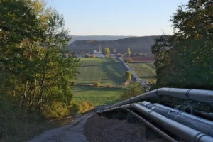 Enbridge