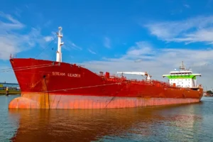 Eni