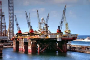 Equinor