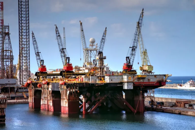 Equinor