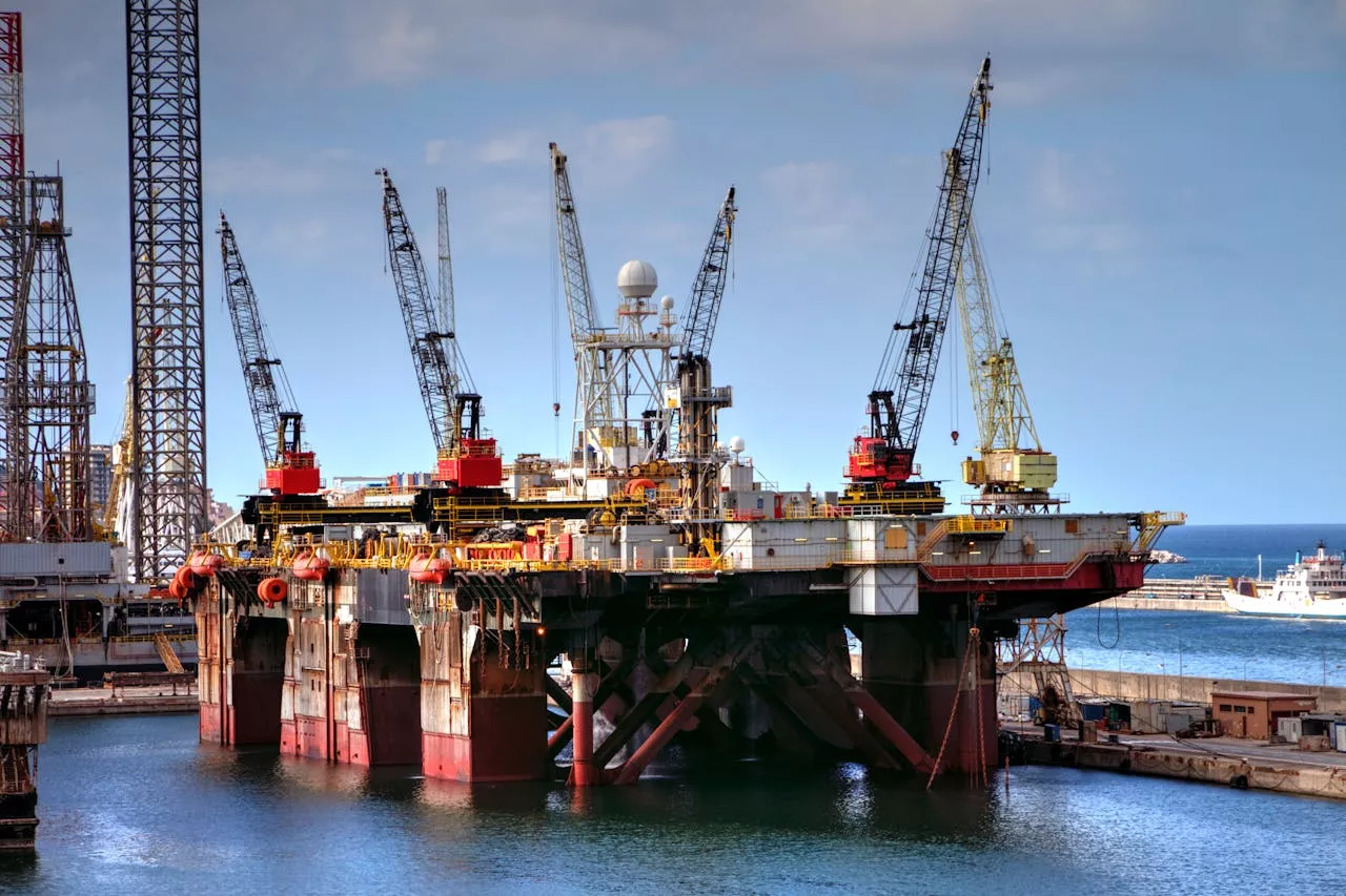 Equinor