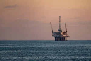 Equinor