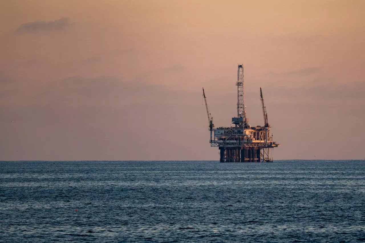 Equinor