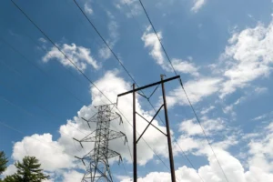 G&W Electric