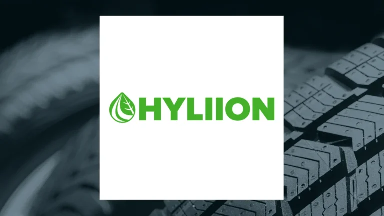 Hyliion