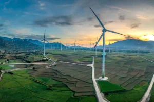 Iberdrola