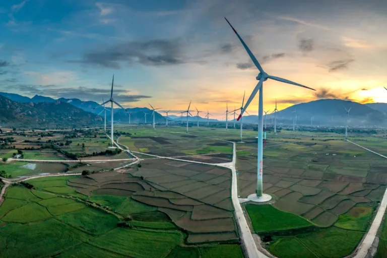 Iberdrola