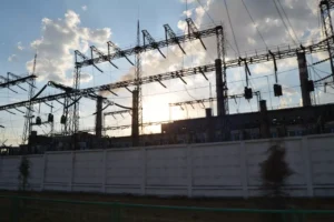 Iberdrola