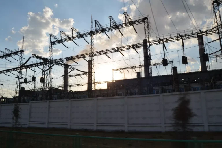 Iberdrola