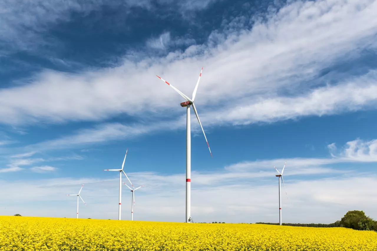 Iberdrola