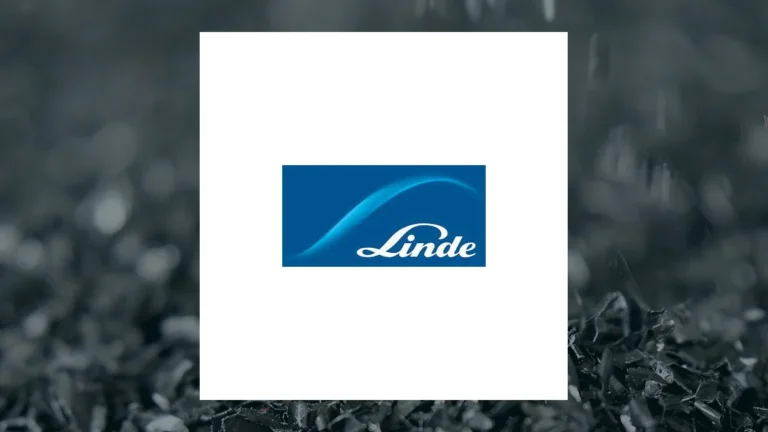 Linde