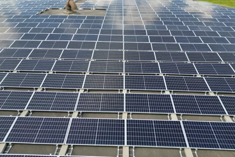 Solar