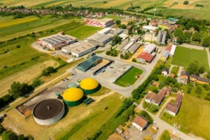 Mobius Renewables