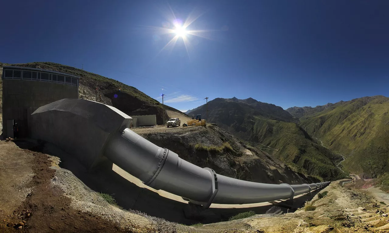NGL Energy