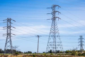 NextEra Energy