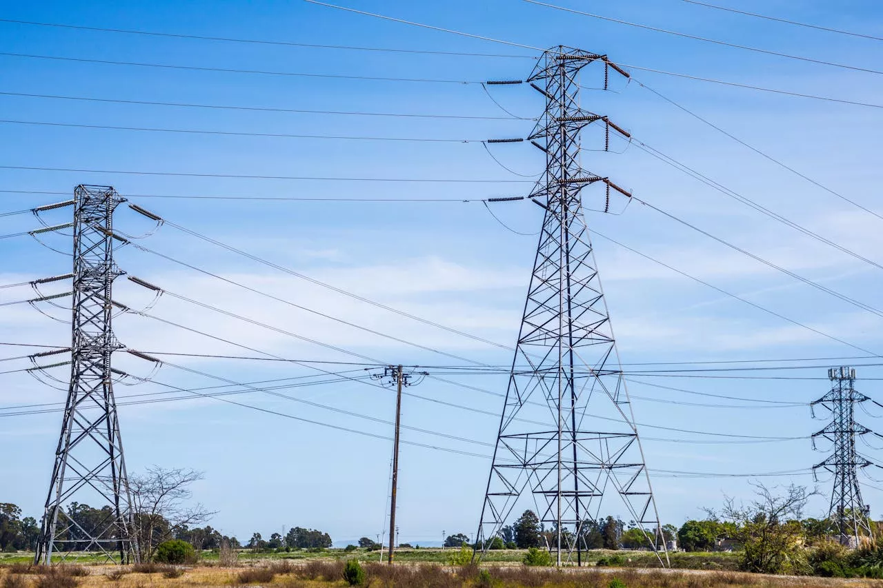 NextEra Energy